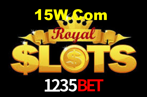 1235Bet,1235Bet.Com