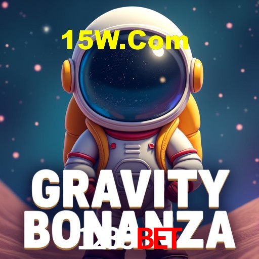 Spaceman Game 1235Bet