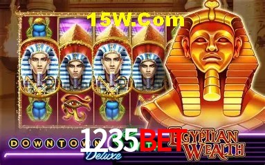 Sports Statistics 1235Bet