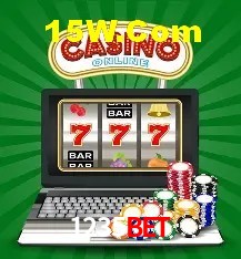 Experiência VIP 1235Bet