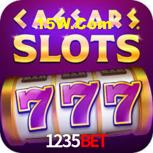 1235Bet,1235Bet.Com