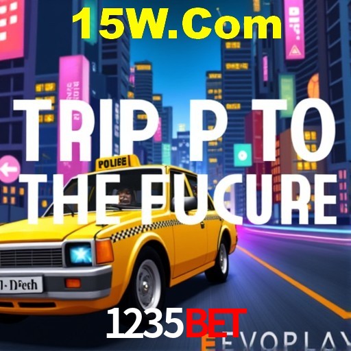 Desvendando o Mundo dos Jogos Virtuais na 1235Bet
