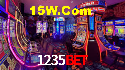 1235Bet