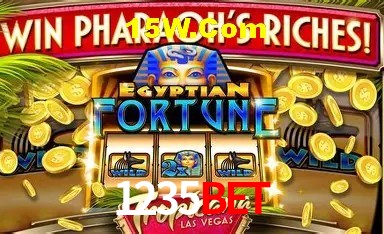 Welcome Bonus 1235Bet