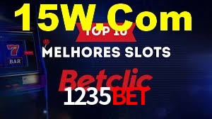 Exclusive Games 1235Bet