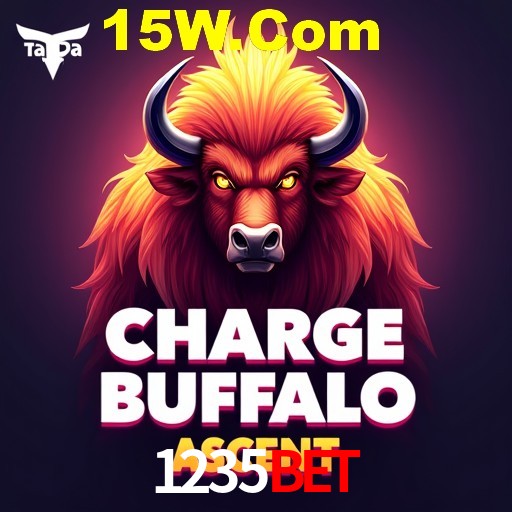 Desvendando o Mundo dos Jogos Virtuais na 1235Bet