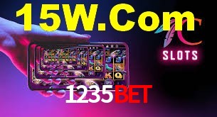 Crash Games Strategies 1235Bet