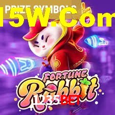 Daily Bonuses 1235Bet