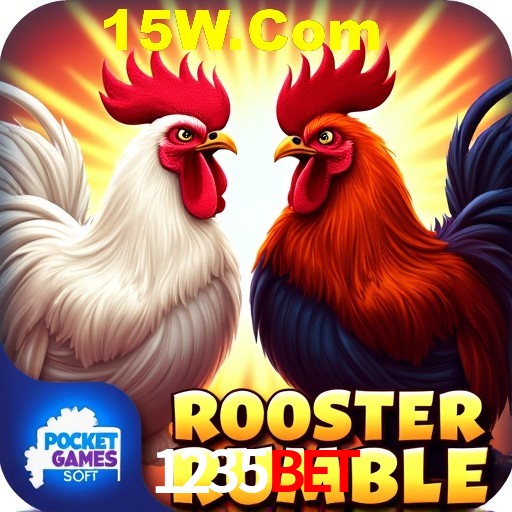 Seasonal Promotions 1235Bet