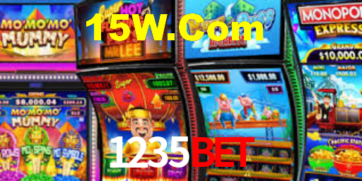 Explore as vantagens do 1235Bet: serviço profissional e confiabilidade