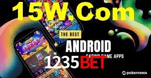 Tournaments 1235Bet