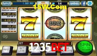 Quick Registration 1235Bet