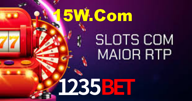 1235Bet