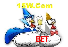 Bonus Features 1235Bet