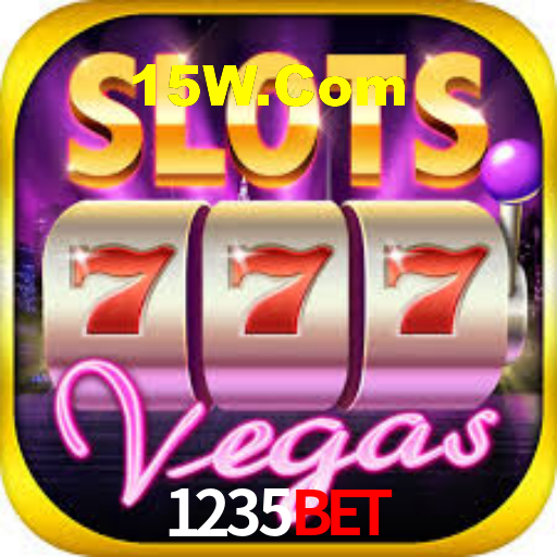 Sinta a adrenalina dos jogos de cassino com 1235Bet