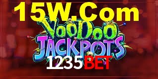 Roulette Table 1235Bet