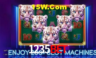 Player Reviews 1235Bet