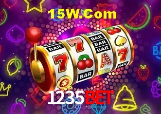 Promoção Relâmpago 1235Bet