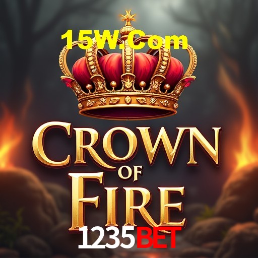 Bônus de Boas-vindas 1235Bet