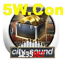 Sinta a adrenalina dos jogos de cassino com 1235Bet