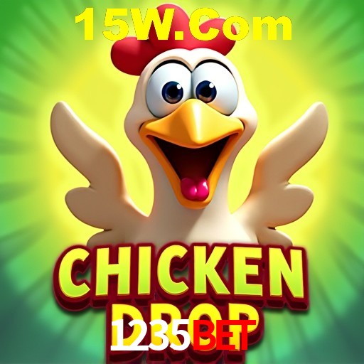 Desvendando o Mundo dos Jogos Virtuais na 1235Bet