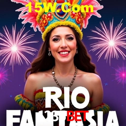 Quick Registration 1235Bet