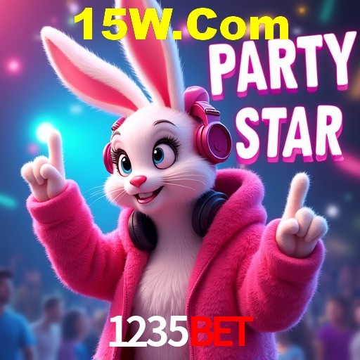 A Experiência Imersiva dos Cassinos Ao Vivo no 1235Bet