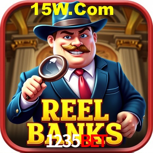 Descubra a Essência do 1235Bet: Nossa História e Compromissos