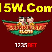 Live Casino 1235Bet