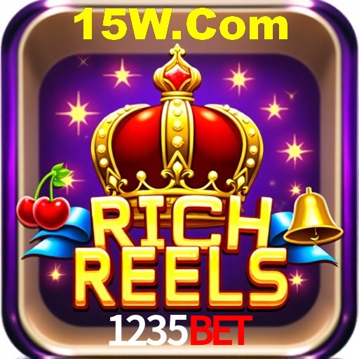 A Emoção da Loteria na 1235Bet: Uma Chance de Mudança de Vida