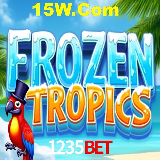 Jogo Aviator 1235Bet