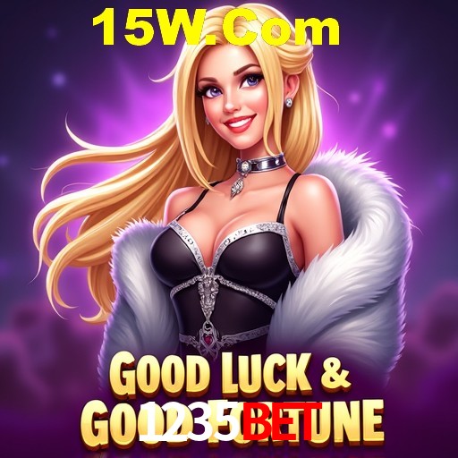 Exclusive Offers 1235Bet