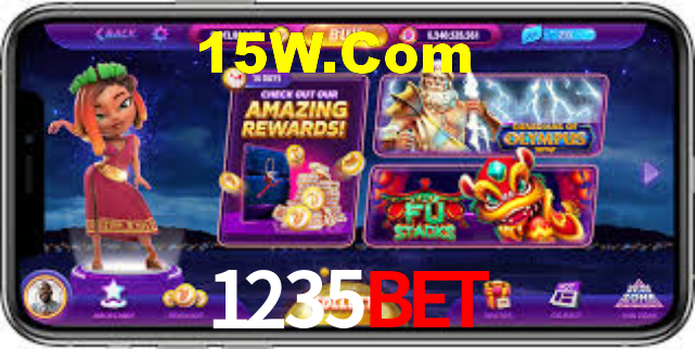 1235Bet.Com