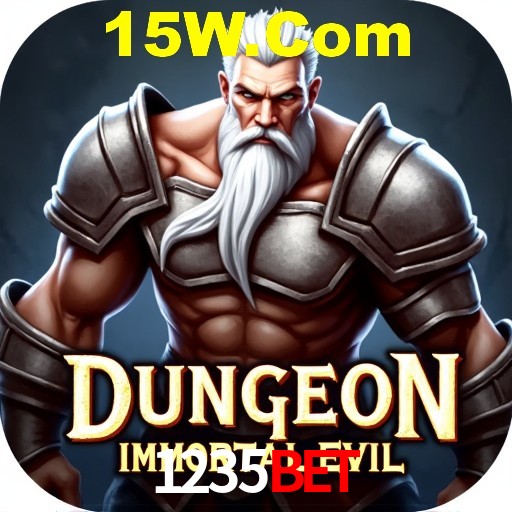 A Revolução dos Aplicativos de Jogos no 1235Bet