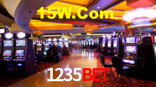 1235Bet,1235Bet.Com
