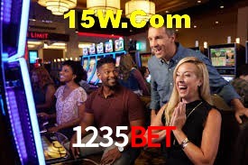 Sports Statistics 1235Bet