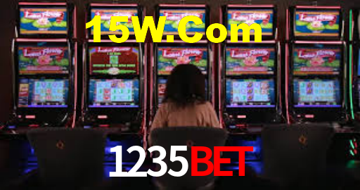 1235Bet.Com