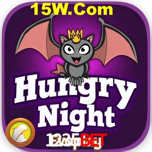 API Integration 1235Bet