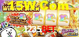 1235Bet,1235Bet.Com