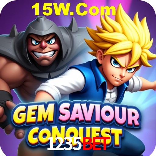 Cassino ao vivo com dealers reais na 1235Bet