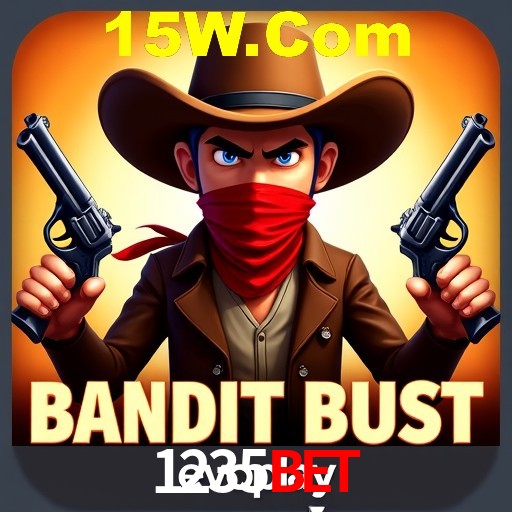 A Revolução dos Aplicativos de Jogos no 1235Bet