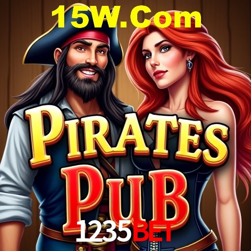 Download para Android e iOS na 1235Bet