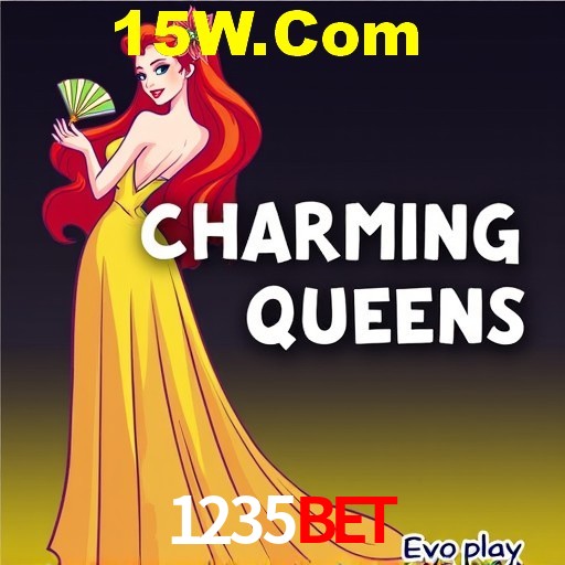 Jogos de mesa e apostas rápidas na 1235Bet