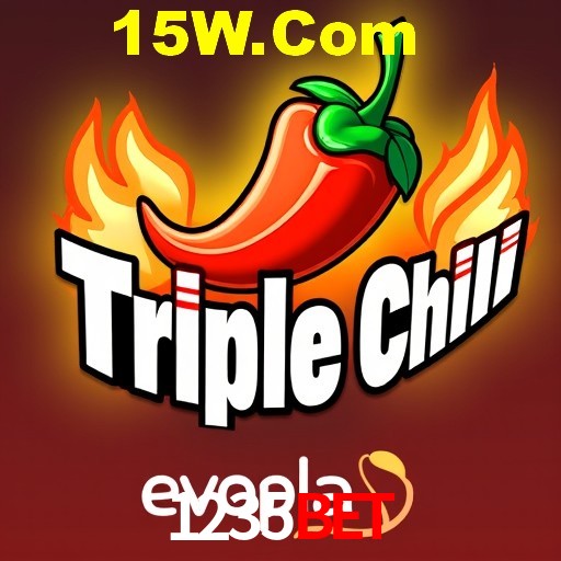 Weekend Specials 1235Bet