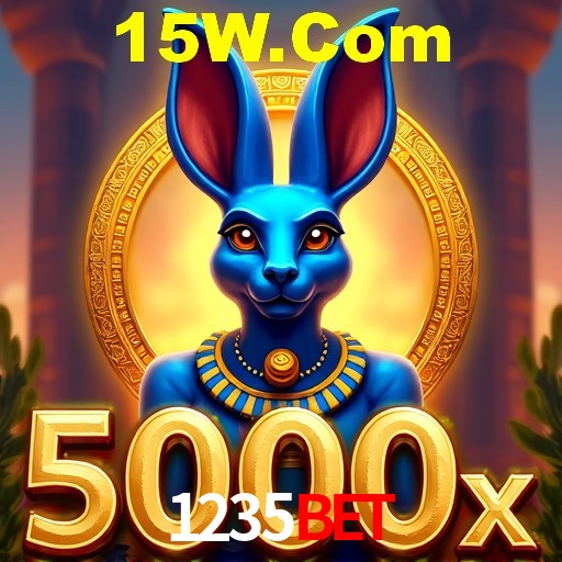 Descubra a Essência do 1235Bet: Nossa História e Compromissos