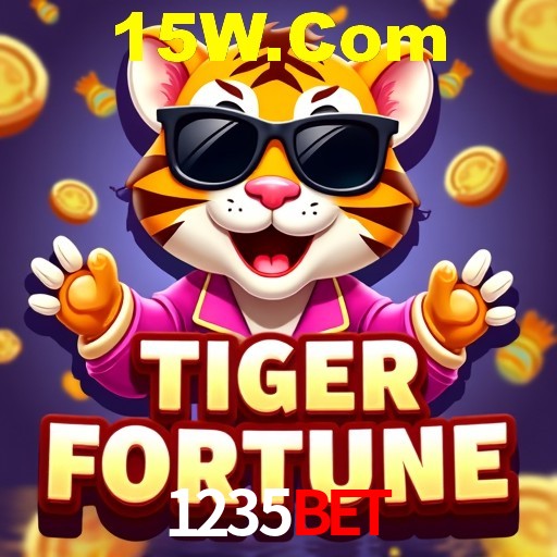 Desvendando o Mundo dos Jogos Virtuais na 1235Bet