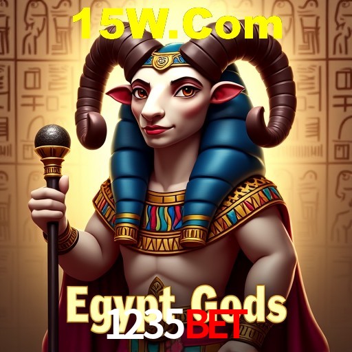 Inovações de Jogos na 1235Bet: O Futuro das Experiências Interativas