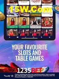 Player Reviews 1235Bet