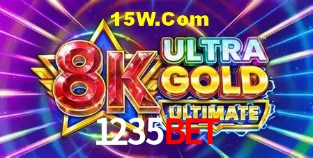 Estatísticas do Jogo 1235Bet