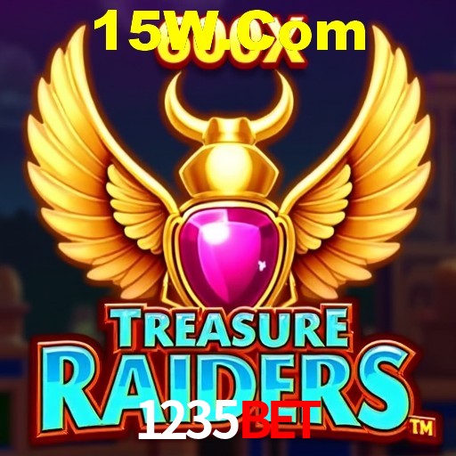 Slots de fortune e cartas de sorte